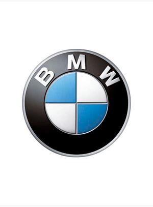BMW ‘Road’