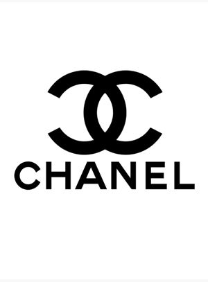 Chanel Fashion Show – Spring-Summer 2007