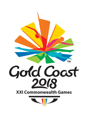 Commonwealth Games 2018